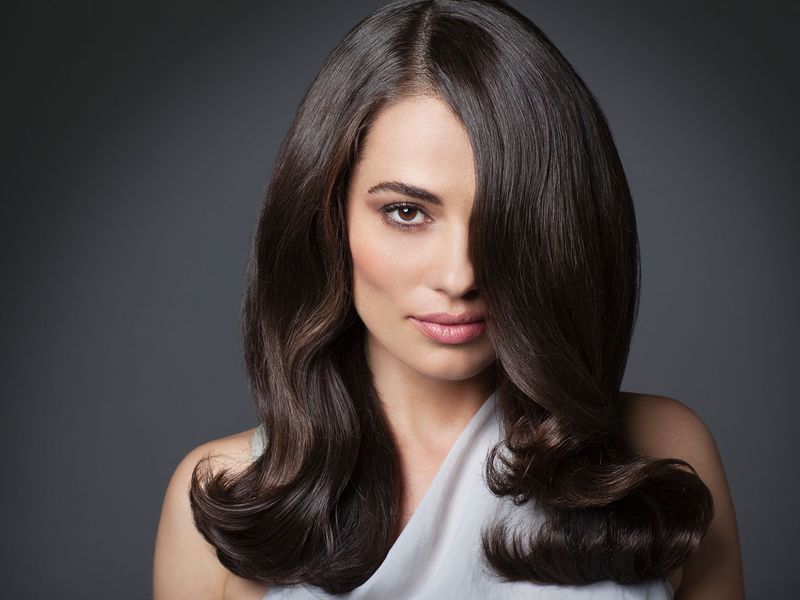 Professional Photos Captured Real Moments, Not Perfect Hair