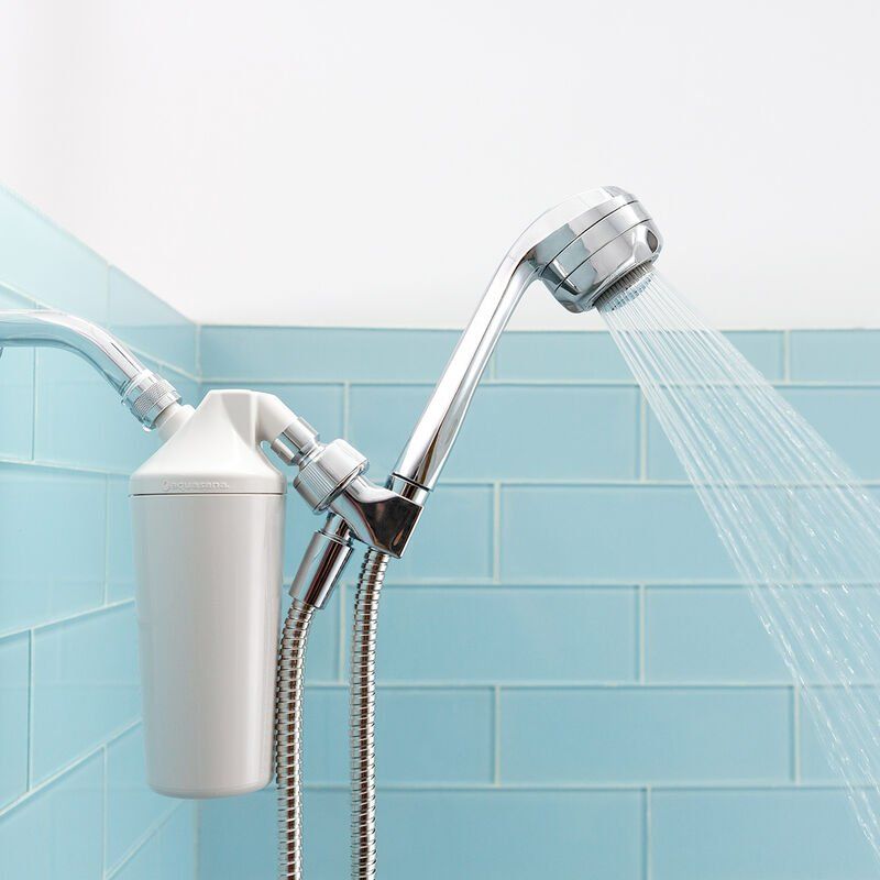 Ignoring Water Quality Issues