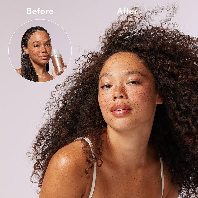 Professional Detox Treatment