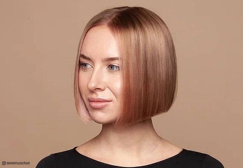 Micro-Length Precision Cut