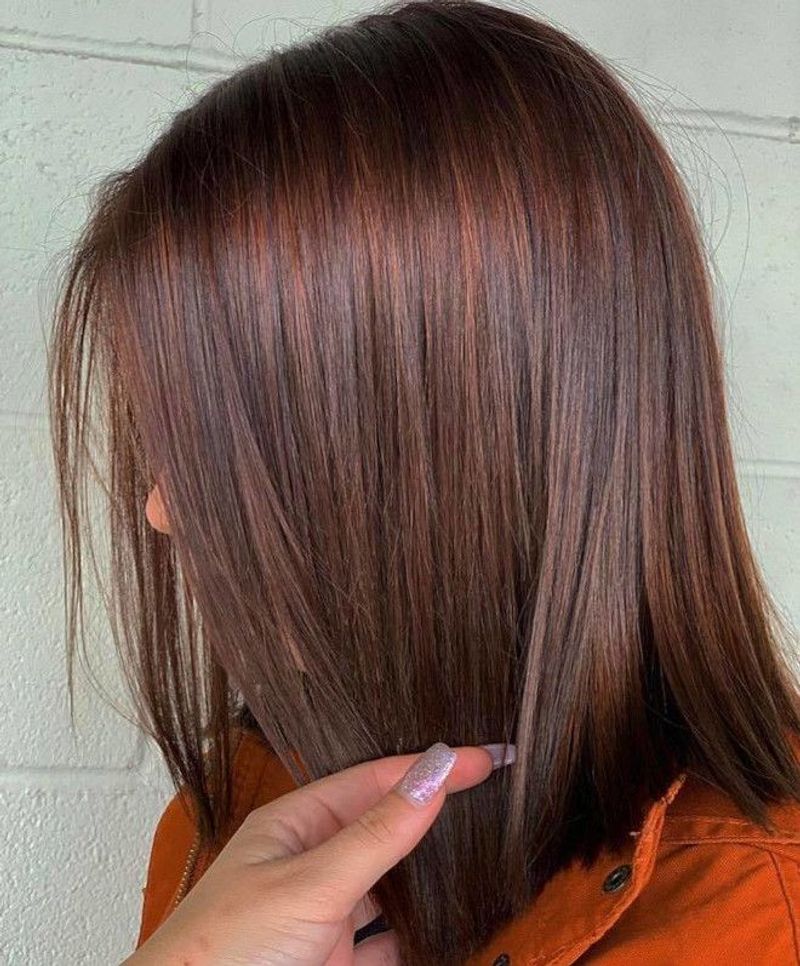 Cinnamon Maple