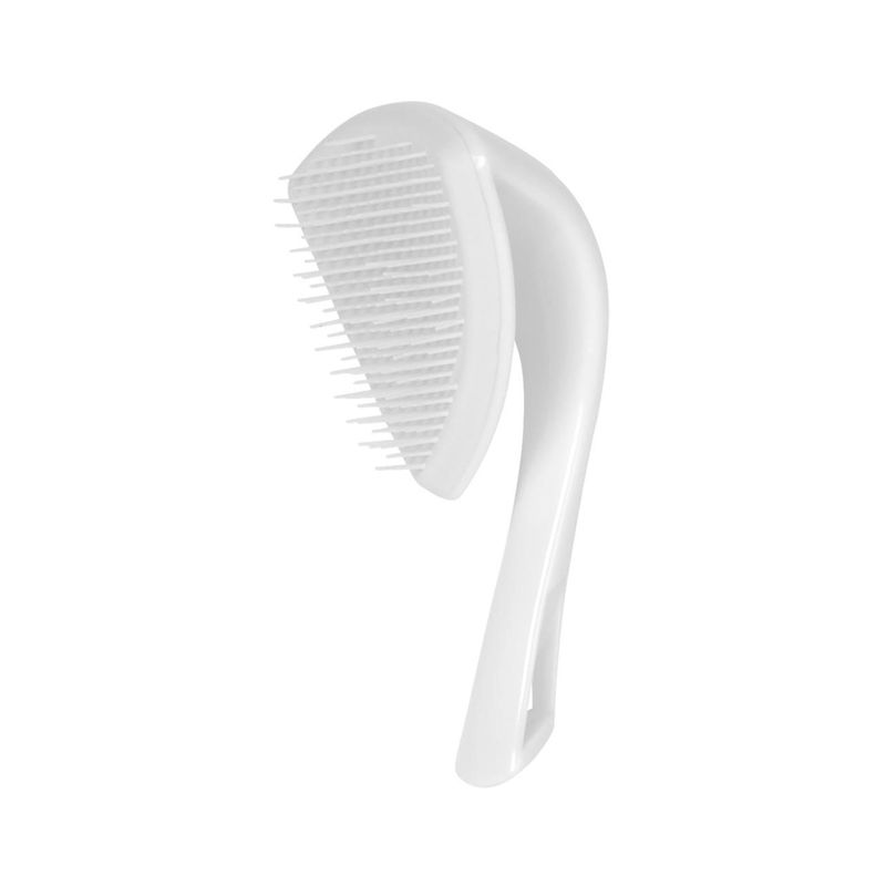 Cricket Ultra Smooth Coconut Detangler