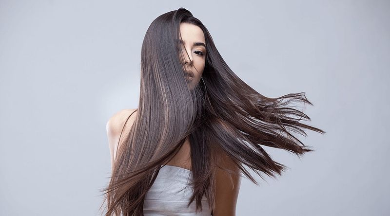 Hittestyling beperken