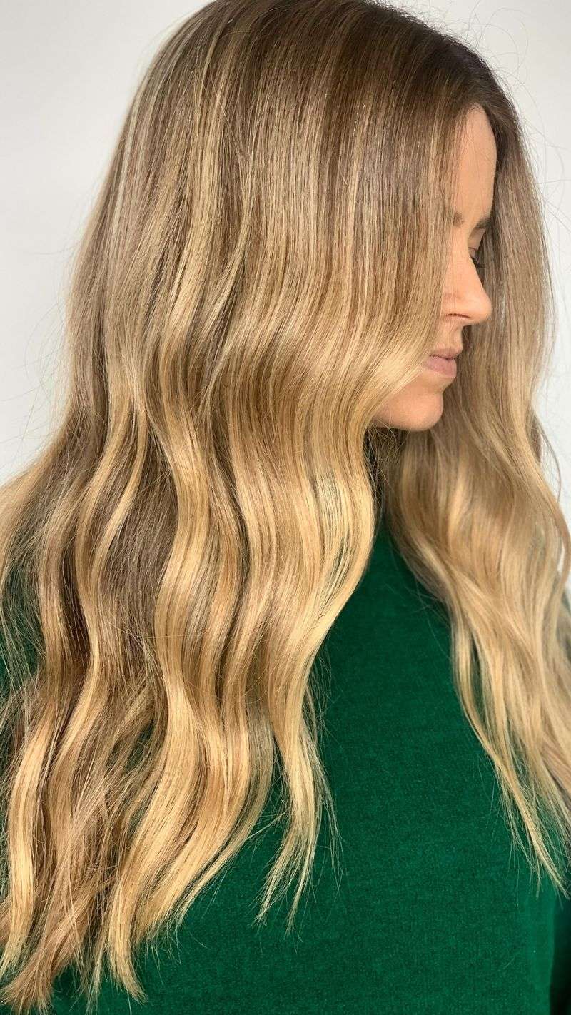 Teasylights