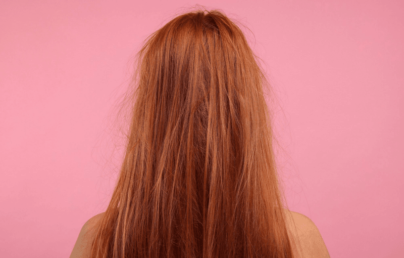 The Spontaneous Curly-to-Straight Transformation (or Vice Versa)