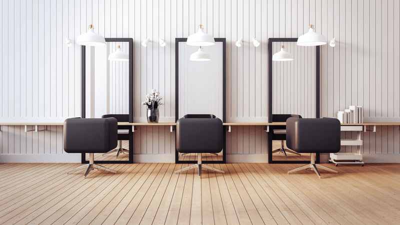Respect the Appointment Schedule