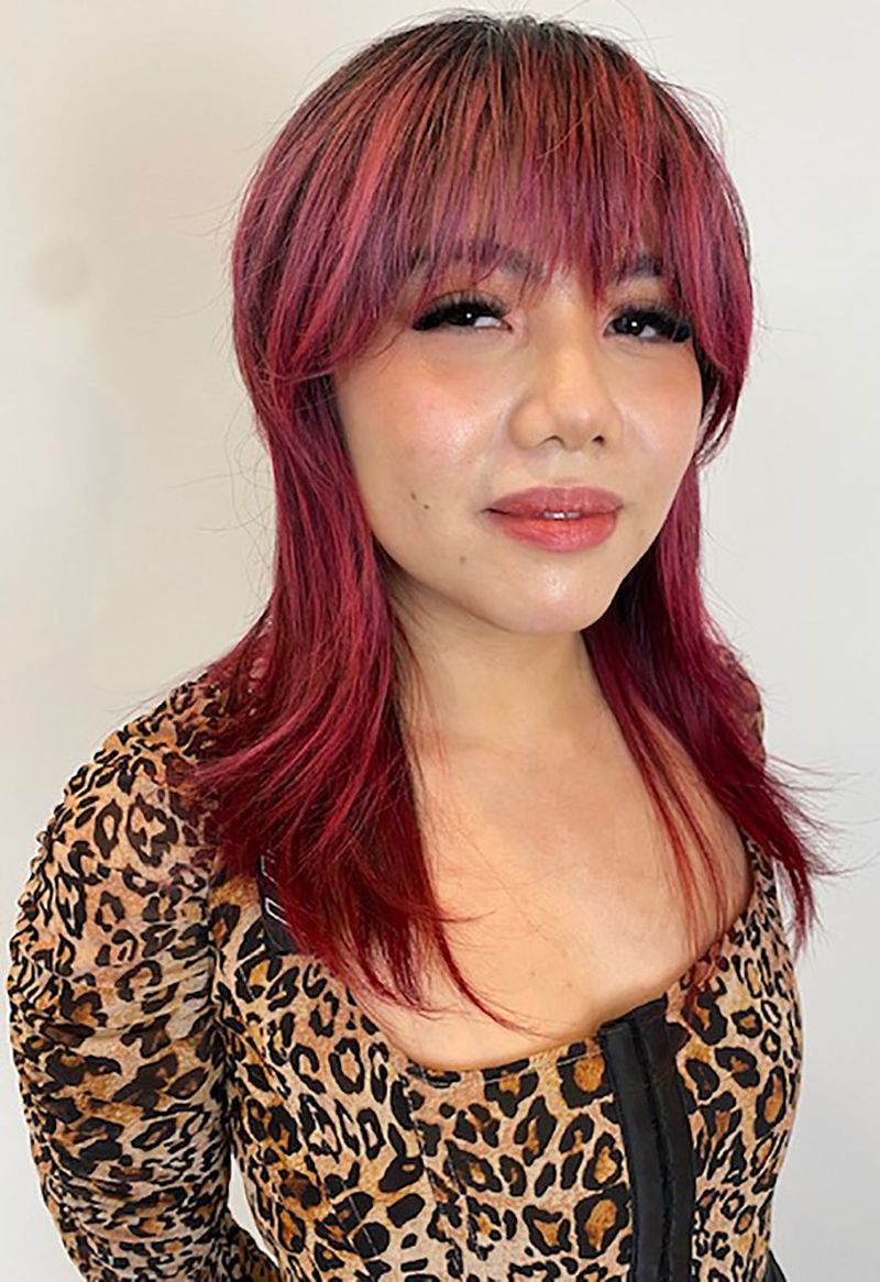 Octopus Cut