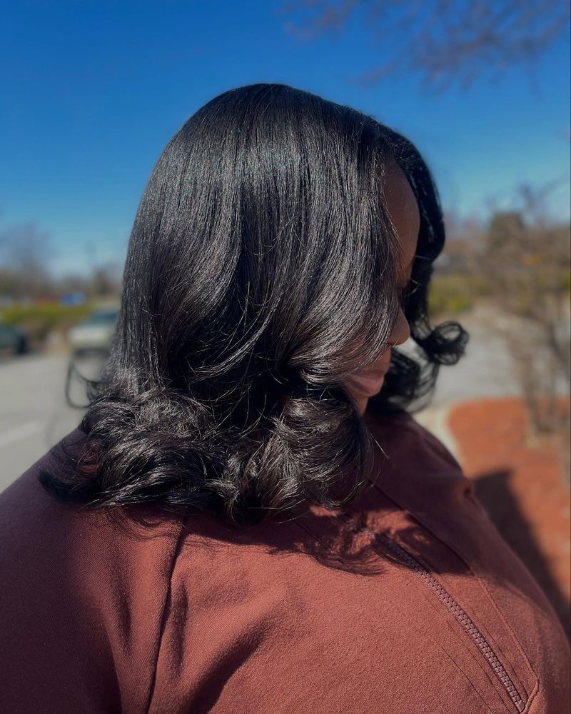 Zinc deficiency: The hidden hair thief