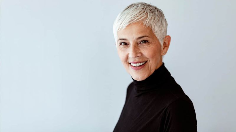 Coupe Pixie