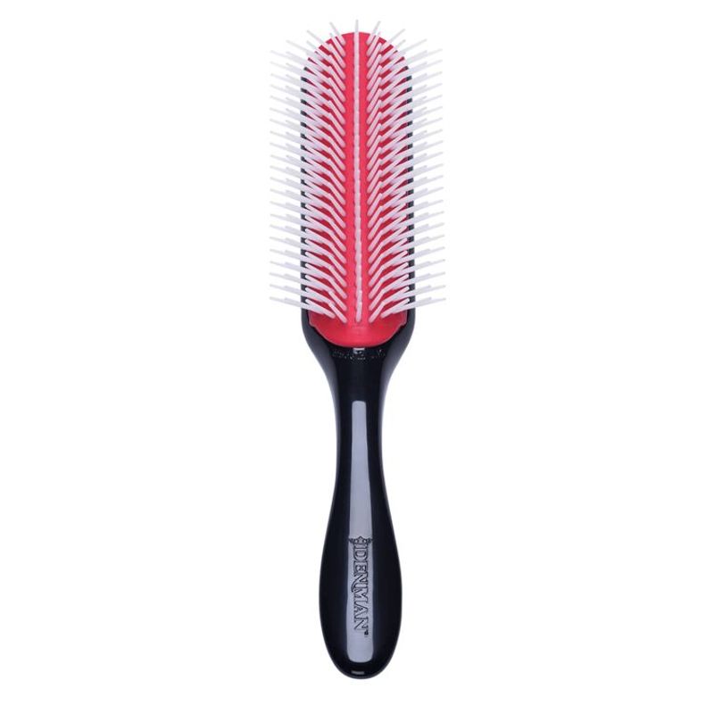 Denman Classic Styling Brush
