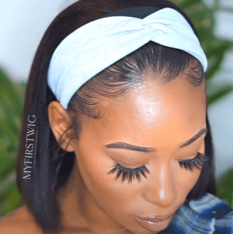 Invest in Quality Headbands