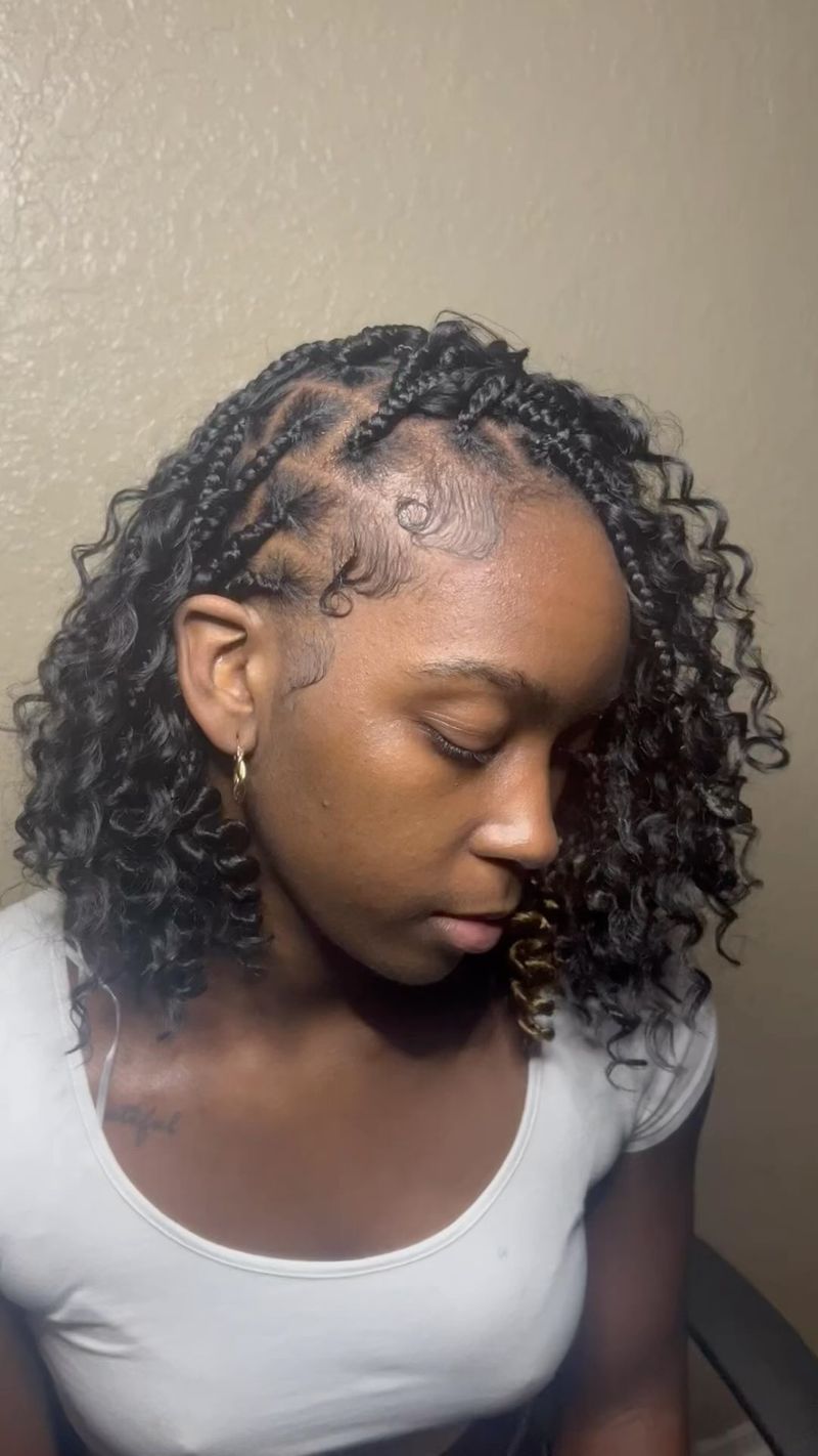 Passion Twist Bob