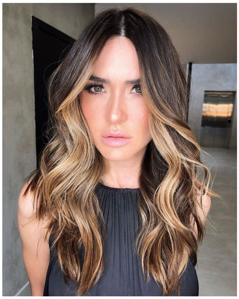 Create Instant Hair Growth Illusion