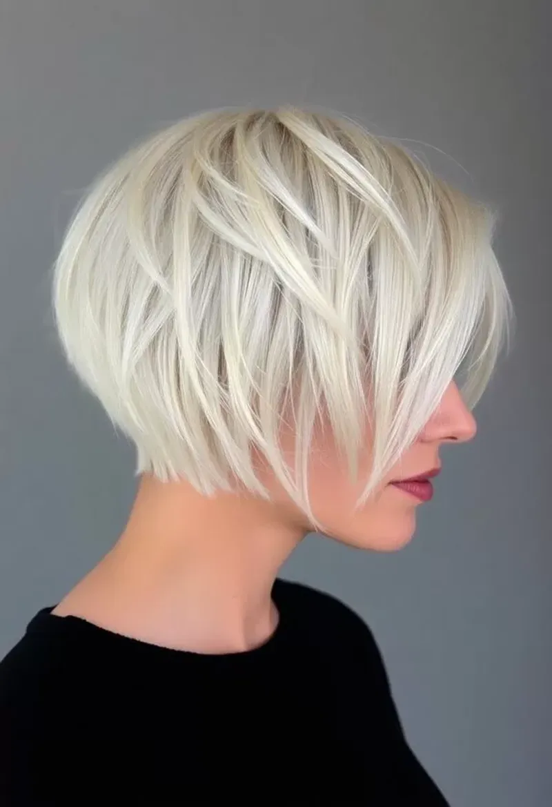 Pixie desconectado