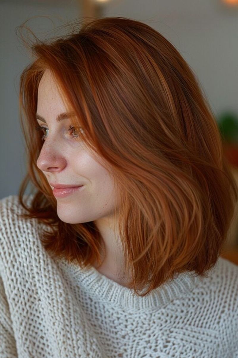 Nutmeg Spice