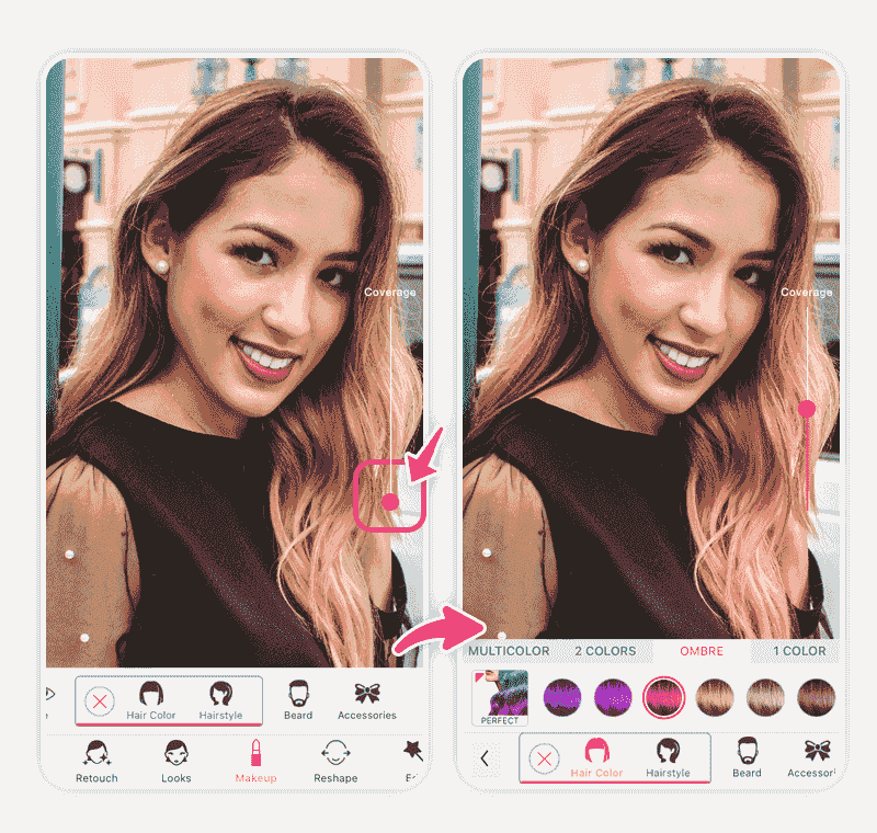 Phone Filters Change Everything