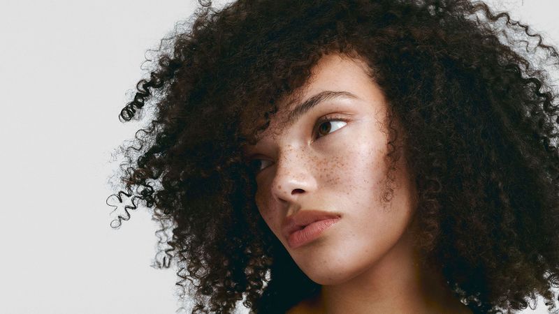 Reduces Natural Volume