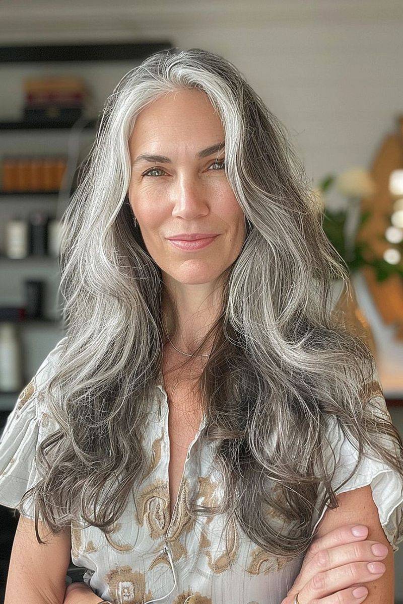 Texture Revolution