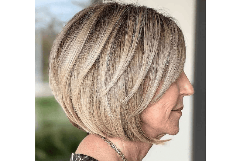 One-Length Cut