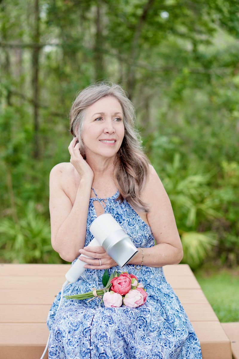 Honoring Health Over Trends