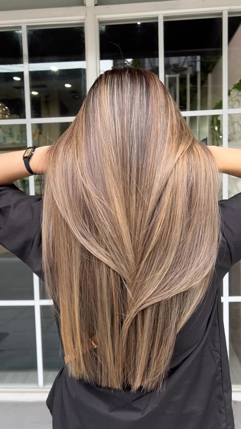 Caramelo de mel