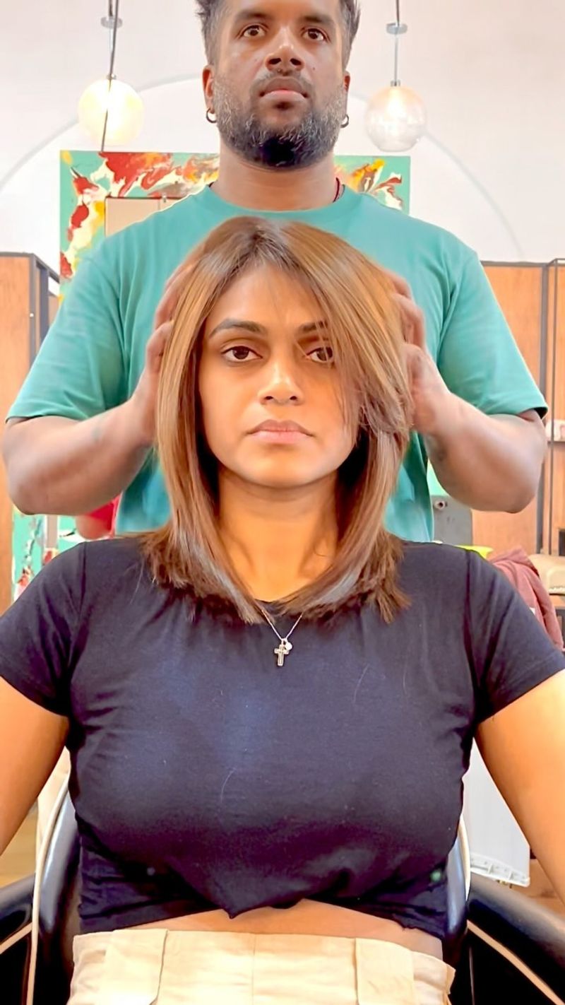 Franja lateral