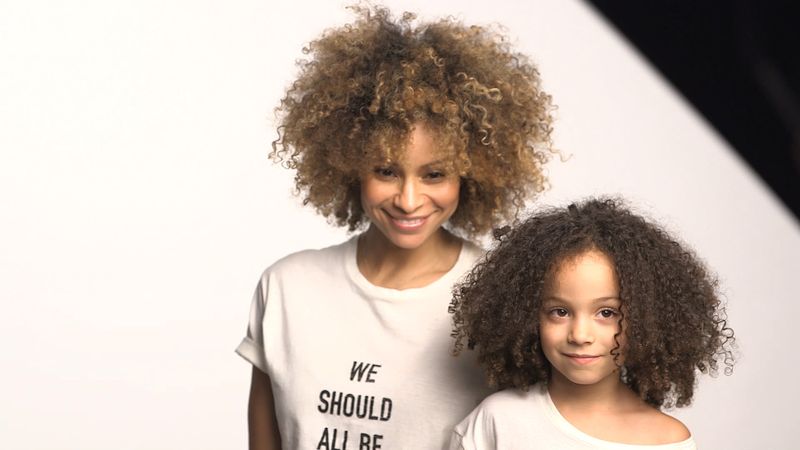 Document Your Hair Journey