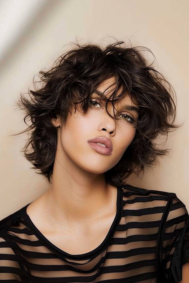 Root-Lifting Spray Technique