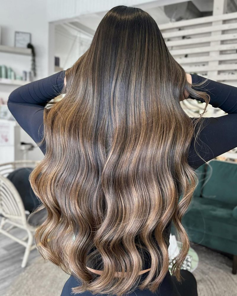 Hydrating Conditioner