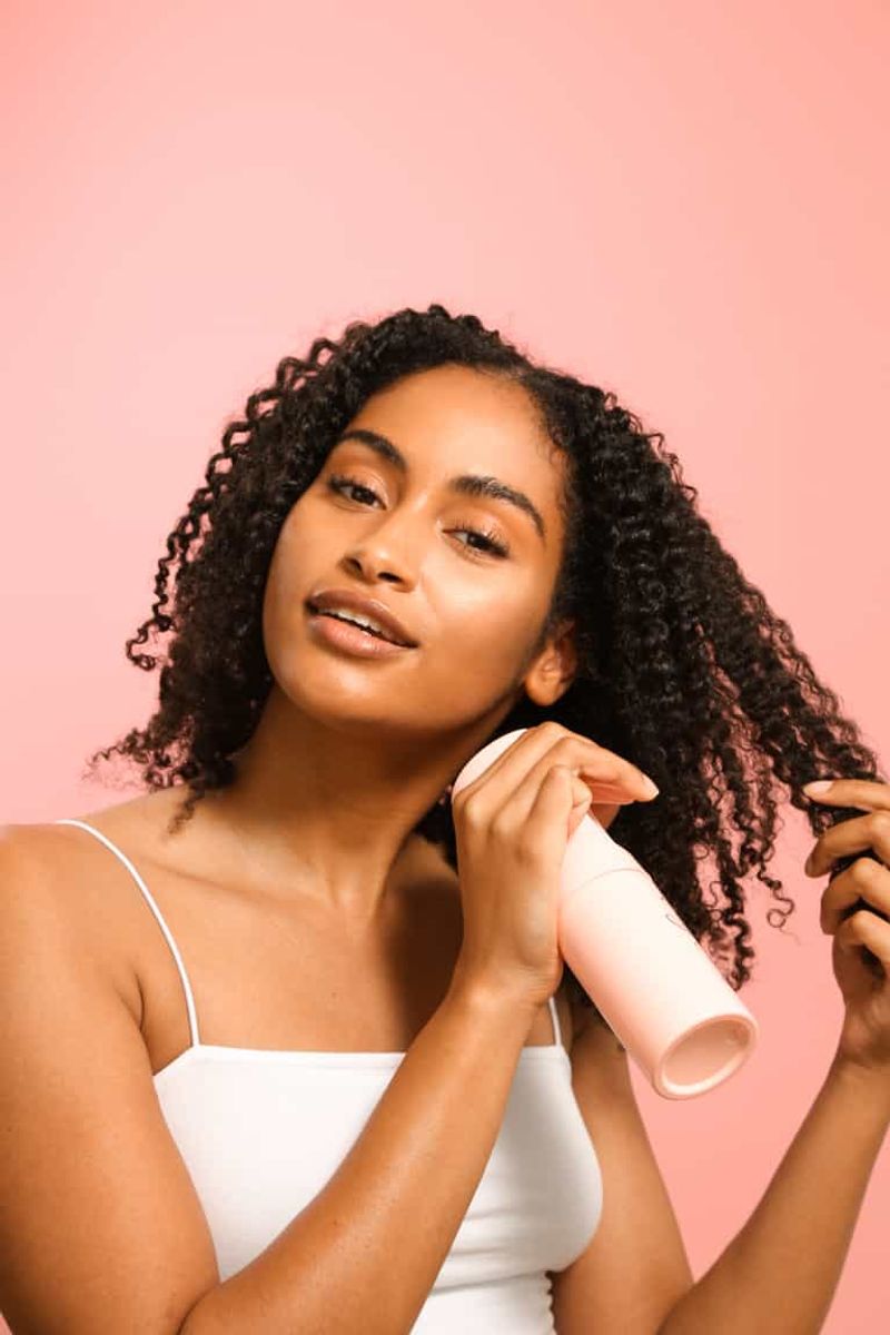 Refresh With DIY Spray