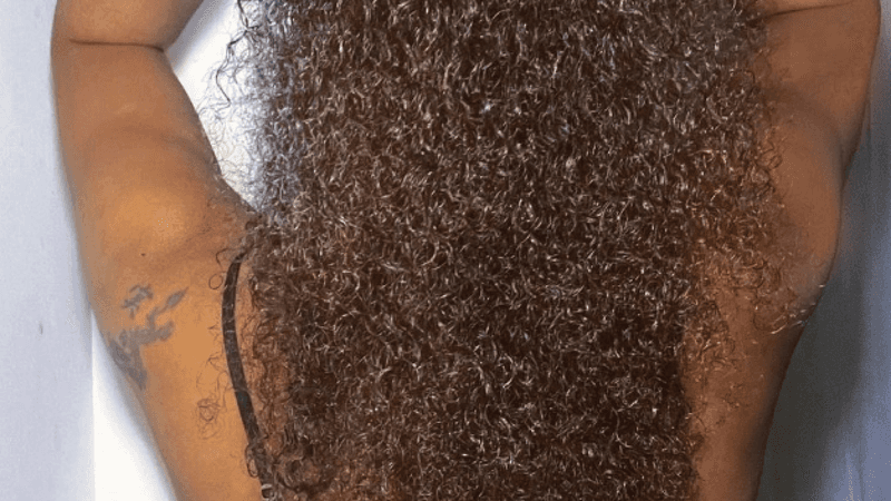 Non-Penetrating Formula Limitation