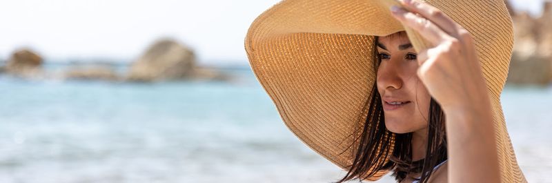 UV Protection Is Non-Negotiable