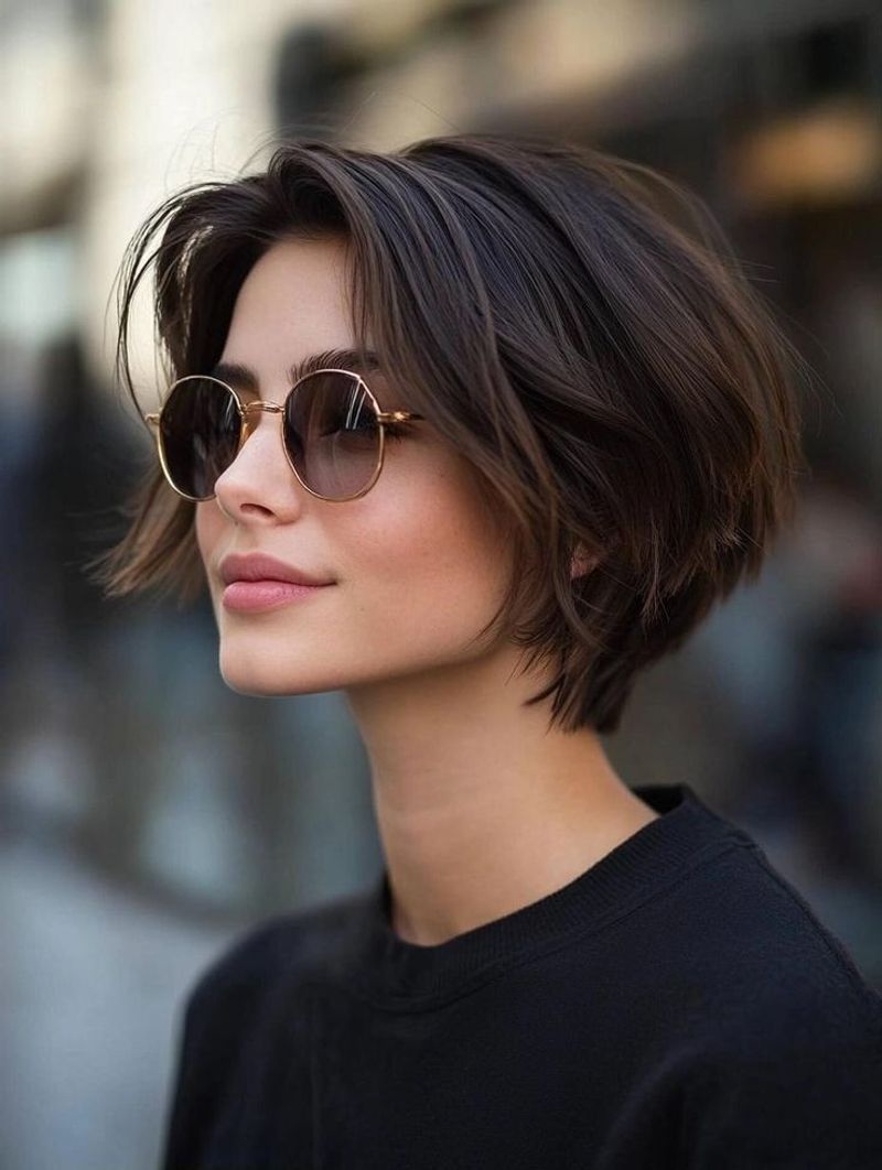 Long Pixie Evolution