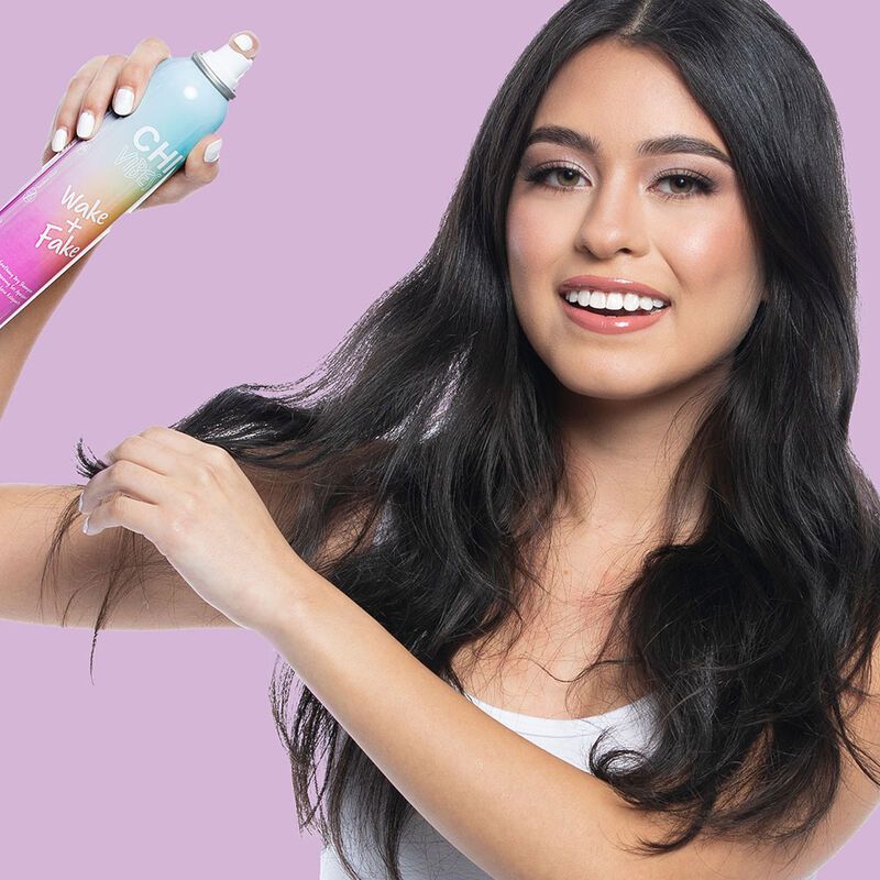 Masking Odors Creates a Funky Fragrance Cocktail