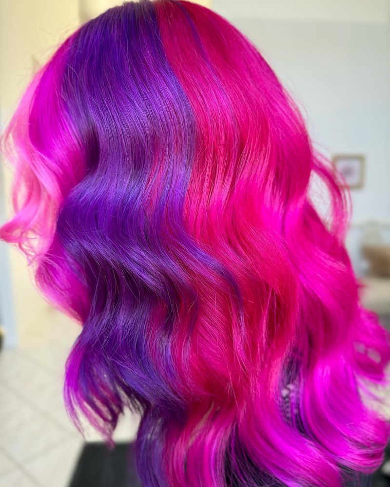 Perfect For Festival Season