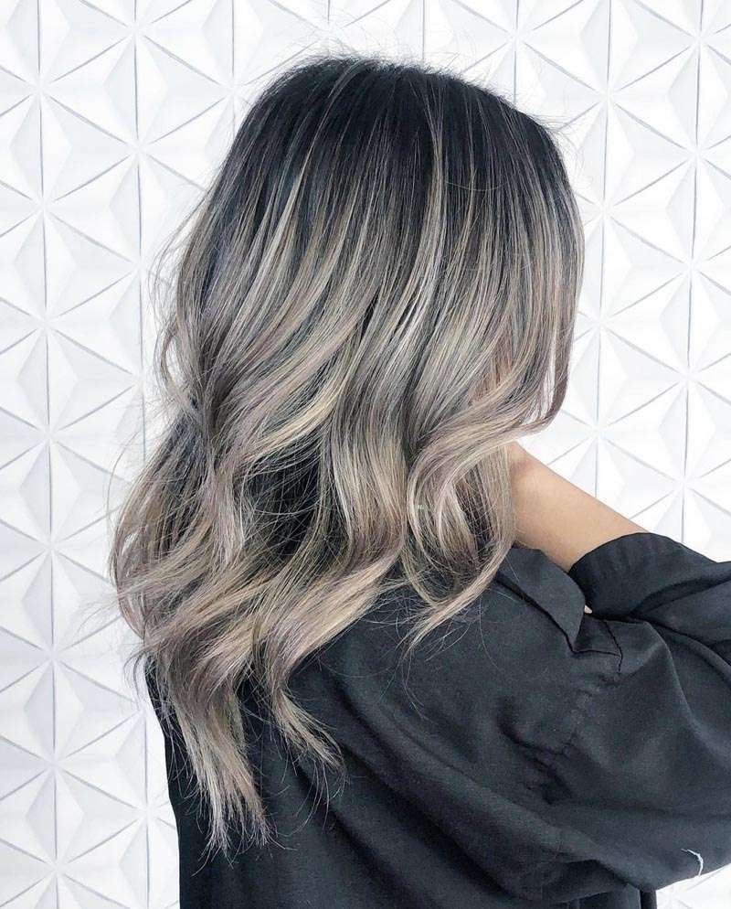 Temporary Color Sticks