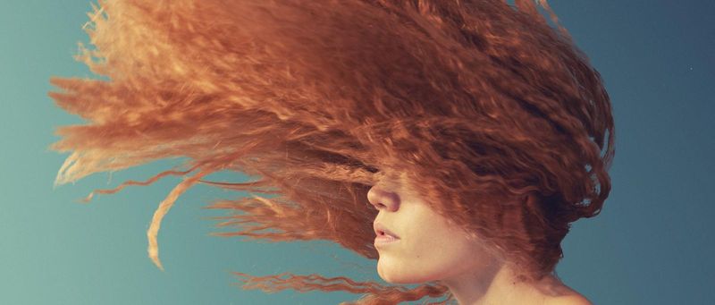 Weather-Related Personality Disorders