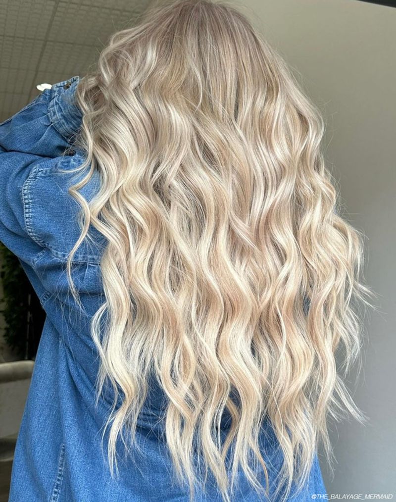 Document Your Hair Inspiration