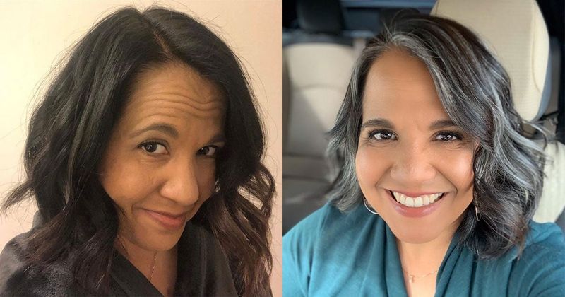 Document Your Transition Journey