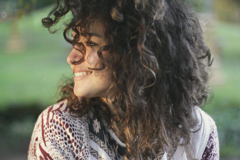 Embrace Hair-Friendly Hairstyles