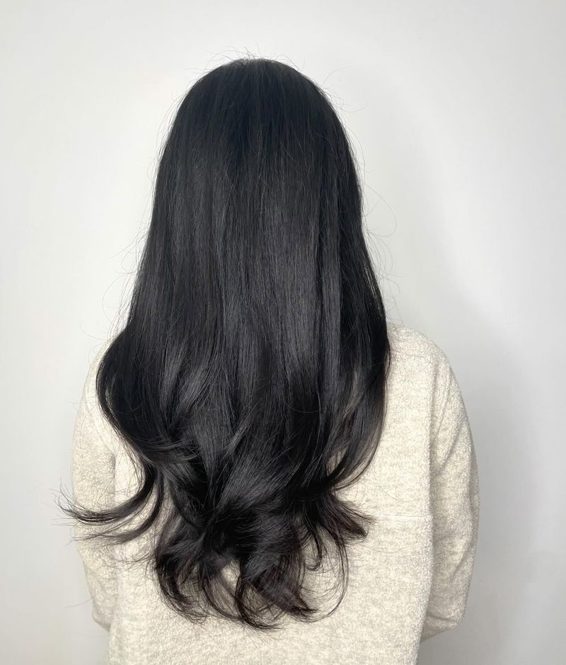 Strategic Hair Products