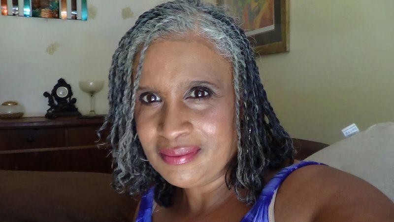 Two-Strand Twists