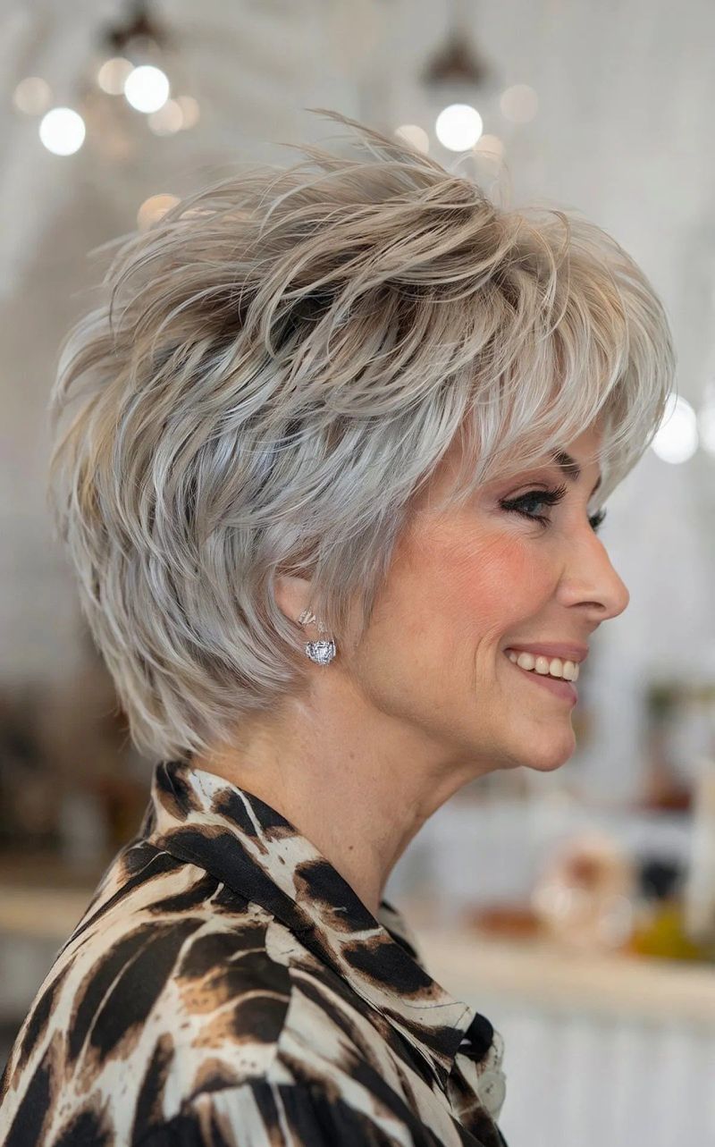 Coupe plume