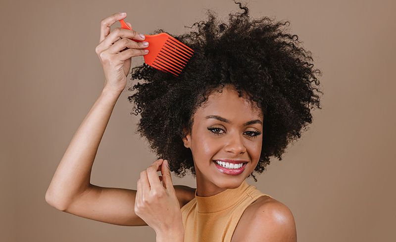 Detangling Downgrade