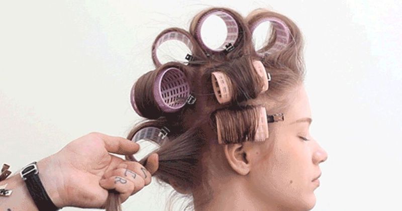 Sectioning Strategy Is Critical
