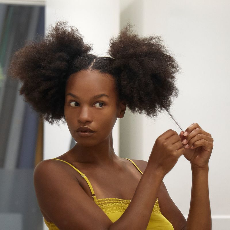 The LOC Method Seals Moisture