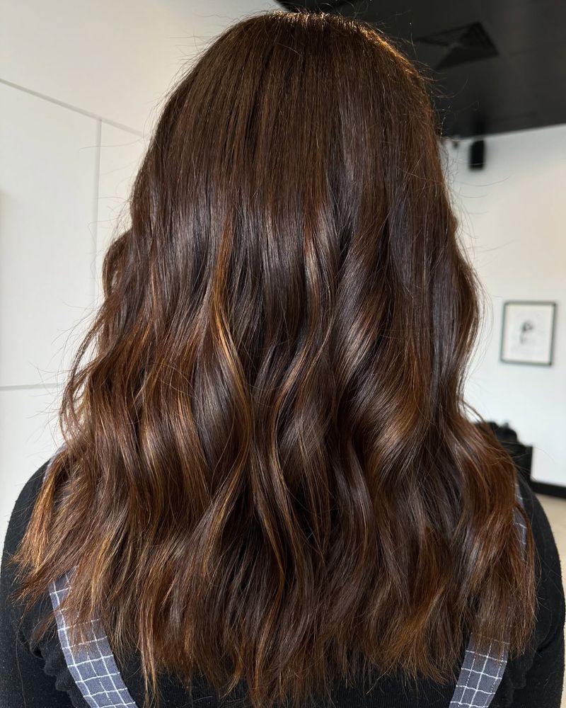 Leave-In Conditioner