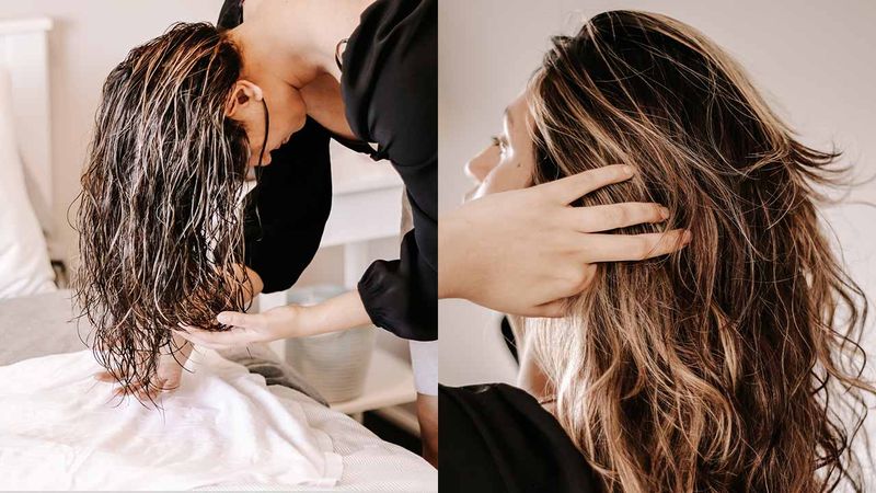 Plopping Perfection