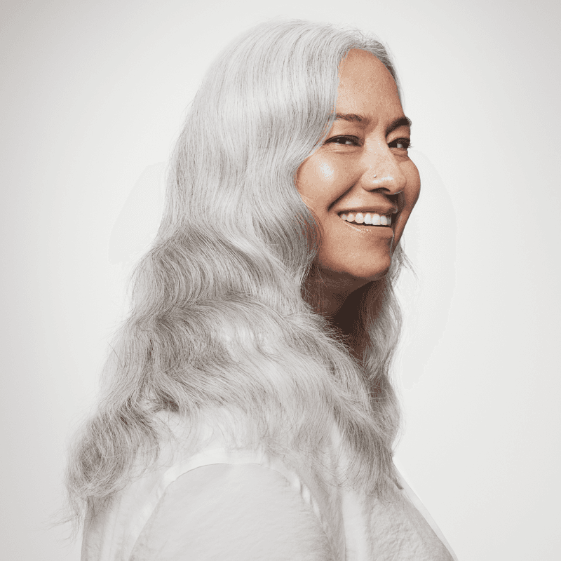Upgrade Your Haircare Routine