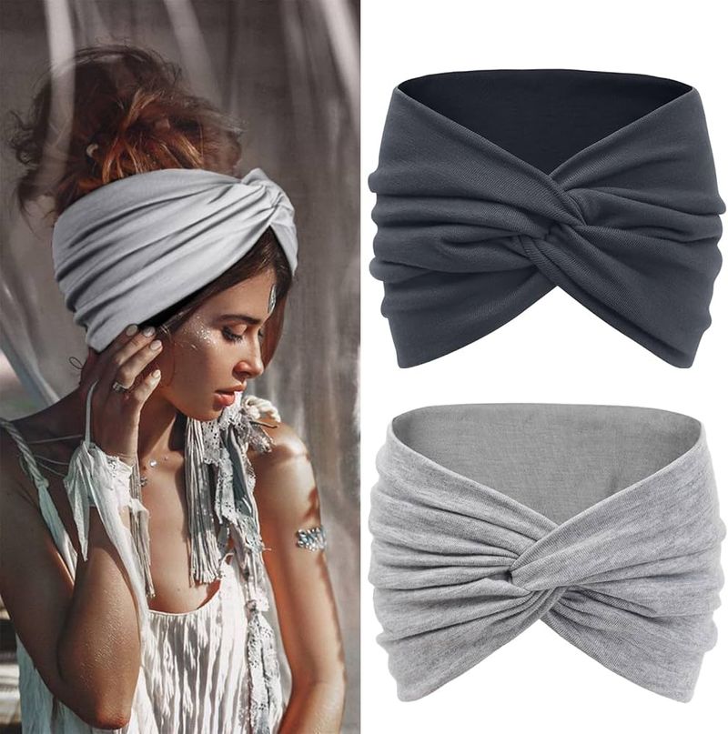 Master the Art of Accessories
